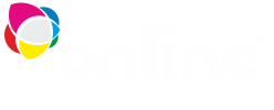 Online Digital
